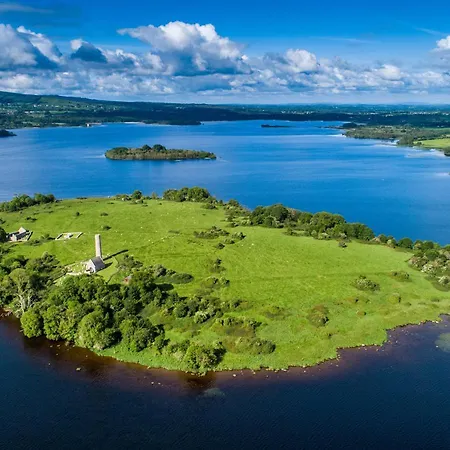 Old Court Homes 4 Bed No 12 By Trident Homes Terryglass