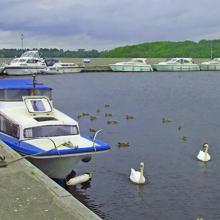 Old Court Homes 4 Bed No 12 By Trident Homes * Terryglass