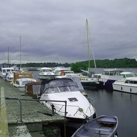 Old Court Homes 4 Bed No 12 By Trident Homes * Terryglass