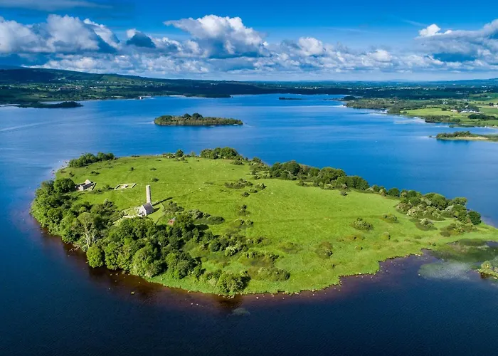 Old Court Homes 4 Bed No 12 By Trident Homes Terryglass