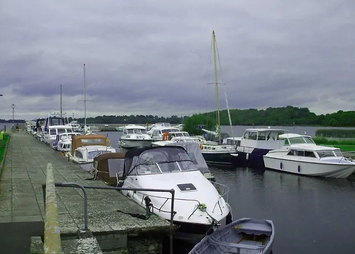 Old Court Homes 4 Bed No 12 By Trident Homes * Terryglass