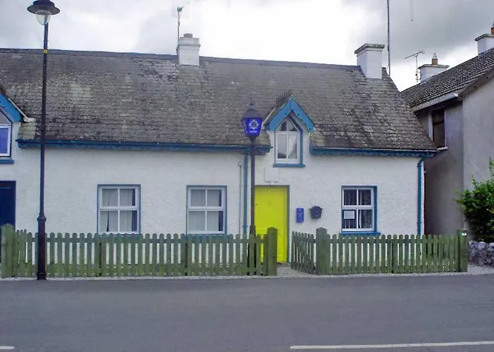 Old Court Homes 4 Bed No 12 By Trident Homes Ferienhaus *